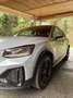 Audi Q2 35 TDI quattro S-line S-tronic - thumbnail 2