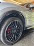 Audi Q2 35 TDI quattro S-line S-tronic - thumbnail 4
