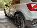 Audi Q2 35 TDI quattro S-line S-tronic - thumbnail 5