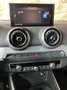 Audi Q2 35 TDI quattro S-line S-tronic - thumbnail 13