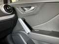 Audi Q2 35 TDI quattro S-line S-tronic - thumbnail 12