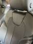 Audi Q2 35 TDI quattro S-line S-tronic - thumbnail 7