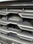 Audi Q2 35 TDI quattro S-line S-tronic - thumbnail 8