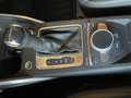 Audi Q2 35 TDI quattro S-line S-tronic - thumbnail 11