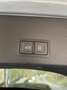 Audi Q2 35 TDI quattro S-line S-tronic - thumbnail 6