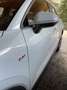 Audi Q2 35 TDI quattro S-line S-tronic - thumbnail 9