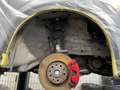 Audi Q2 35 TDI quattro S-line S-tronic - thumbnail 15