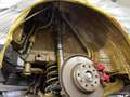 Audi Q2 35 TDI quattro S-line S-tronic - thumbnail 16
