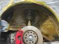 Audi Q2 35 TDI quattro S-line S-tronic - thumbnail 17