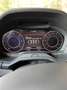 Audi Q2 35 TDI quattro S-line S-tronic - thumbnail 14