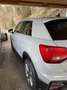 Audi Q2 35 TDI quattro S-line S-tronic - thumbnail 3