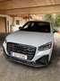 Audi Q2 35 TDI quattro S-line S-tronic - thumbnail 1