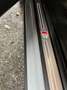 Audi Q2 35 TDI quattro S-line S-tronic - thumbnail 10