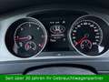 Volkswagen Golf VII 2.0TDI Comfortline NAVI- 150PS- 6.Gang Grau - thumbnail 9