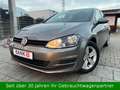 Volkswagen Golf VII 2.0TDI Comfortline NAVI- 150PS- 6.Gang Grau - thumbnail 1