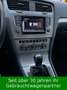 Volkswagen Golf VII 2.0TDI Comfortline NAVI- 150PS- 6.Gang Grau - thumbnail 11