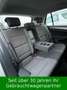 Volkswagen Golf VII 2.0TDI Comfortline NAVI- 150PS- 6.Gang Grau - thumbnail 15