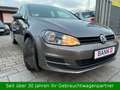 Volkswagen Golf VII 2.0TDI Comfortline NAVI- 150PS- 6.Gang Grau - thumbnail 3