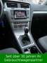 Volkswagen Golf VII 2.0TDI Comfortline NAVI- 150PS- 6.Gang Grau - thumbnail 12