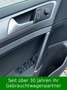 Volkswagen Golf VII 2.0TDI Comfortline NAVI- 150PS- 6.Gang Grau - thumbnail 7