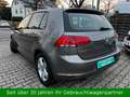 Volkswagen Golf VII 2.0TDI Comfortline NAVI- 150PS- 6.Gang Grau - thumbnail 6