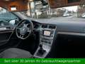 Volkswagen Golf VII 2.0TDI Comfortline NAVI- 150PS- 6.Gang Grau - thumbnail 14
