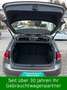 Volkswagen Golf VII 2.0TDI Comfortline NAVI- 150PS- 6.Gang Grau - thumbnail 5