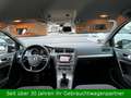 Volkswagen Golf VII 2.0TDI Comfortline NAVI- 150PS- 6.Gang Grau - thumbnail 13