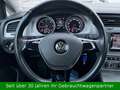 Volkswagen Golf VII 2.0TDI Comfortline NAVI- 150PS- 6.Gang Grau - thumbnail 10