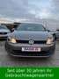 Volkswagen Golf VII 2.0TDI Comfortline NAVI- 150PS- 6.Gang Grau - thumbnail 2