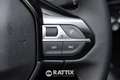 Peugeot 208 1.2 Puretech 100CV Style Negro - thumbnail 11