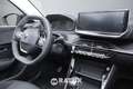 Peugeot 208 1.2 Puretech 100CV Style Negro - thumbnail 16