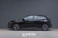 Peugeot 208 1.2 Puretech 100CV Style Negro - thumbnail 2