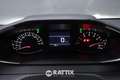 Peugeot 208 1.2 Puretech 100CV Style Negro - thumbnail 15