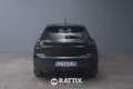 Peugeot 208 1.2 Puretech 100CV Style Negro - thumbnail 5
