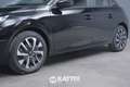 Peugeot 208 1.2 Puretech 100CV Style Negro - thumbnail 4