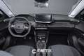 Peugeot 208 1.2 Puretech 100CV Style Negro - thumbnail 8