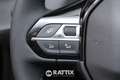 Peugeot 208 1.2 Puretech 100CV Style Negro - thumbnail 10