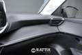Peugeot 208 1.2 Puretech 100CV Style Negro - thumbnail 25