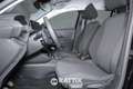 Peugeot 208 1.2 Puretech 100CV Style Negro - thumbnail 7