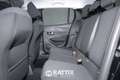 Peugeot 208 1.2 Puretech 100CV Style Negro - thumbnail 24