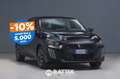 Peugeot 208 1.2 Puretech 100CV Style Negro - thumbnail 1