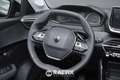 Peugeot 208 1.2 Puretech 100CV Style Negro - thumbnail 9