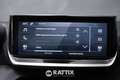 Peugeot 208 1.2 Puretech 100CV Style Negro - thumbnail 20