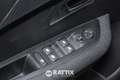 Peugeot 208 1.2 Puretech 100CV Style Negro - thumbnail 23