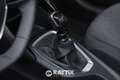 Peugeot 208 1.2 Puretech 100CV Style Negro - thumbnail 22