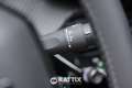 Peugeot 208 1.2 Puretech 100CV Style Negro - thumbnail 13