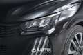 Peugeot 208 1.2 Puretech 100CV Style Negro - thumbnail 3