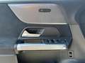 Mercedes-Benz EQB 300 300 4MATIC AMG Line 7 places - 5 ans GARANTIE Grijs - thumbnail 24