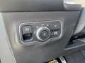 Mercedes-Benz EQB 300 300 4MATIC AMG Line 7 places - 5 ans GARANTIE Grijs - thumbnail 21